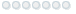 Member Member