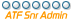 Site Admin Site Admin