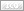 ICQ Number ICQ Number
